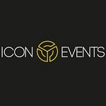 Icon Events