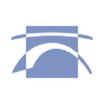 BBIS Berlin Brandenburg International School logo