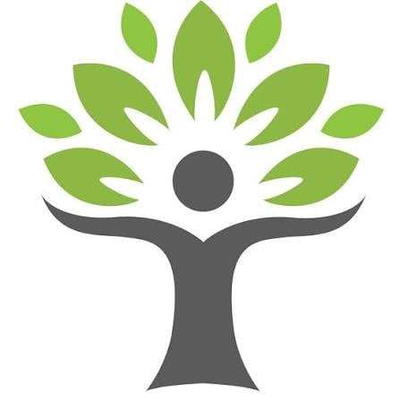 Levine, Furman & Rubin, LLC