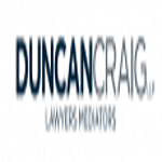 Duncan Craig LLP logo