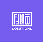 FFLOW Solutions