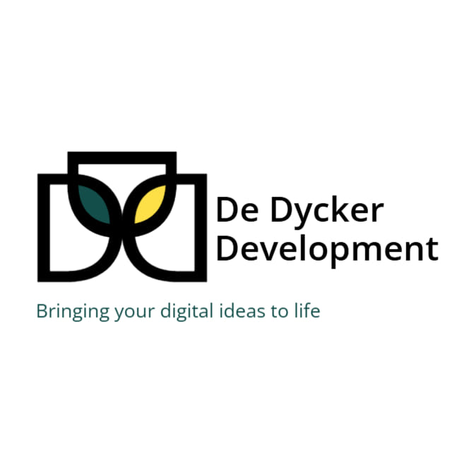 De Dycker Development