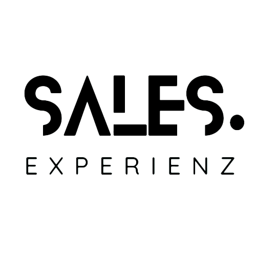 Sales Experienz