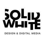 SOLID WHITE design & digital media GmbH