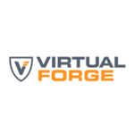 Virtual Forge