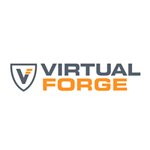 Virtual Forge