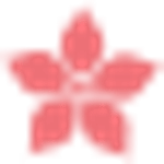 DRESCODE Agency