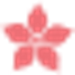 DRESCODE Agency