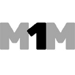 M1M Marketing