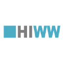 Hiww Hamburger Institut Für Wertschöpfungssystematik Und Wissensmanagement