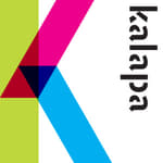 Kalapa Studio SL logo