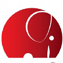 Red Elephant Creative Ltd