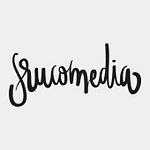 Frucomedia