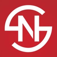 SmartNet Tunisie
