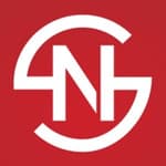 SmartNet Tunisie logo