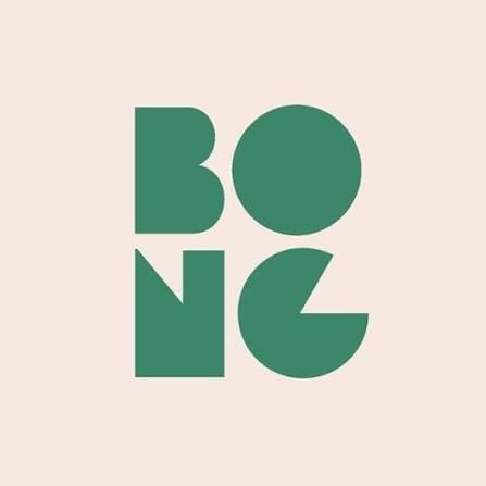 Bong Studio
