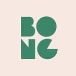 Bong Studio logo