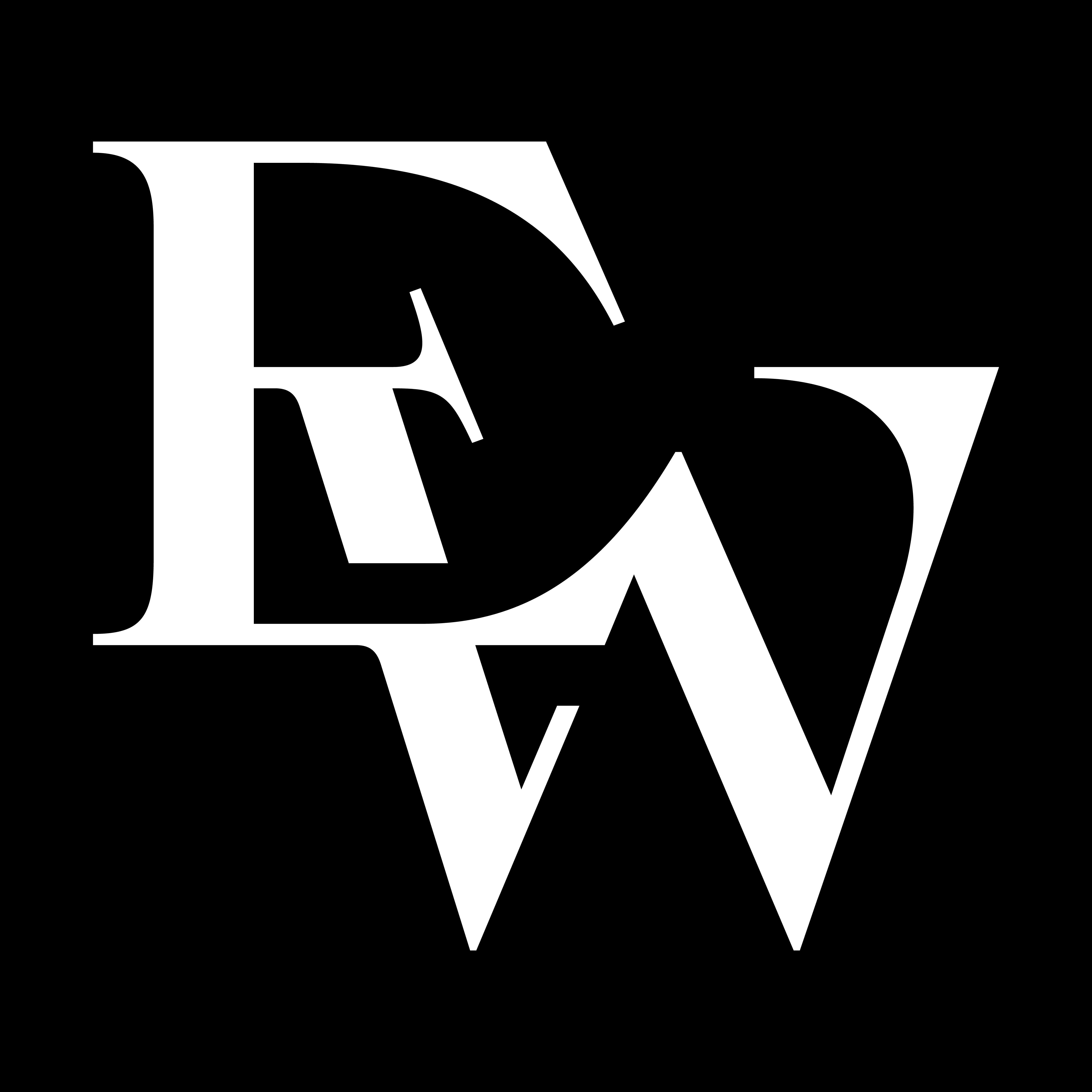 Elsa Woeffler RP