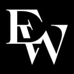 Elsa Woeffler RP logo