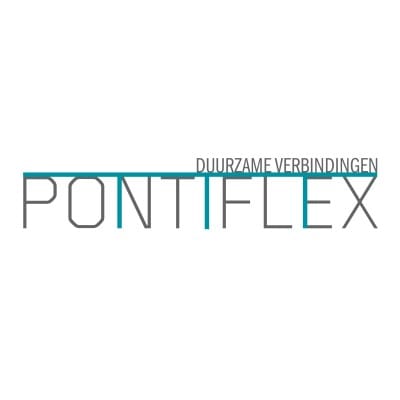 Pontiflex