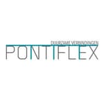 Pontiflex logo