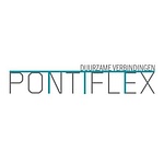 Pontiflex