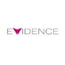 Evidence Events