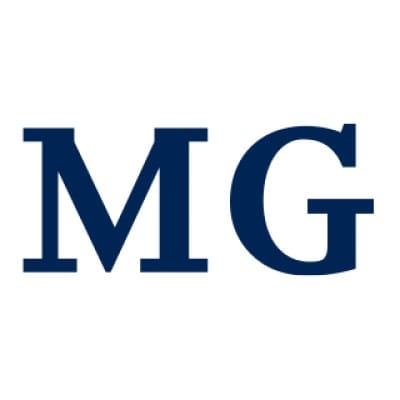 Gelderblom & Partner GmbH