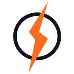 Fusemate logo