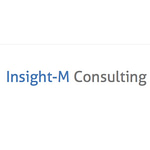 Insight-M Consulting