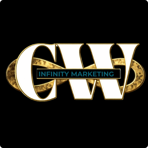 CW Infinity Marketing
