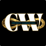 CW Infinity Marketing