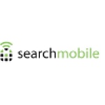 Search Mobile Marketing