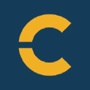 Crown Concepts logo