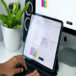 Smart Web Design Agency