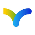 Kinamo logo