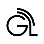 Gaëtan Lemaire | Référenceur SEO / SEA à Toulouse logo