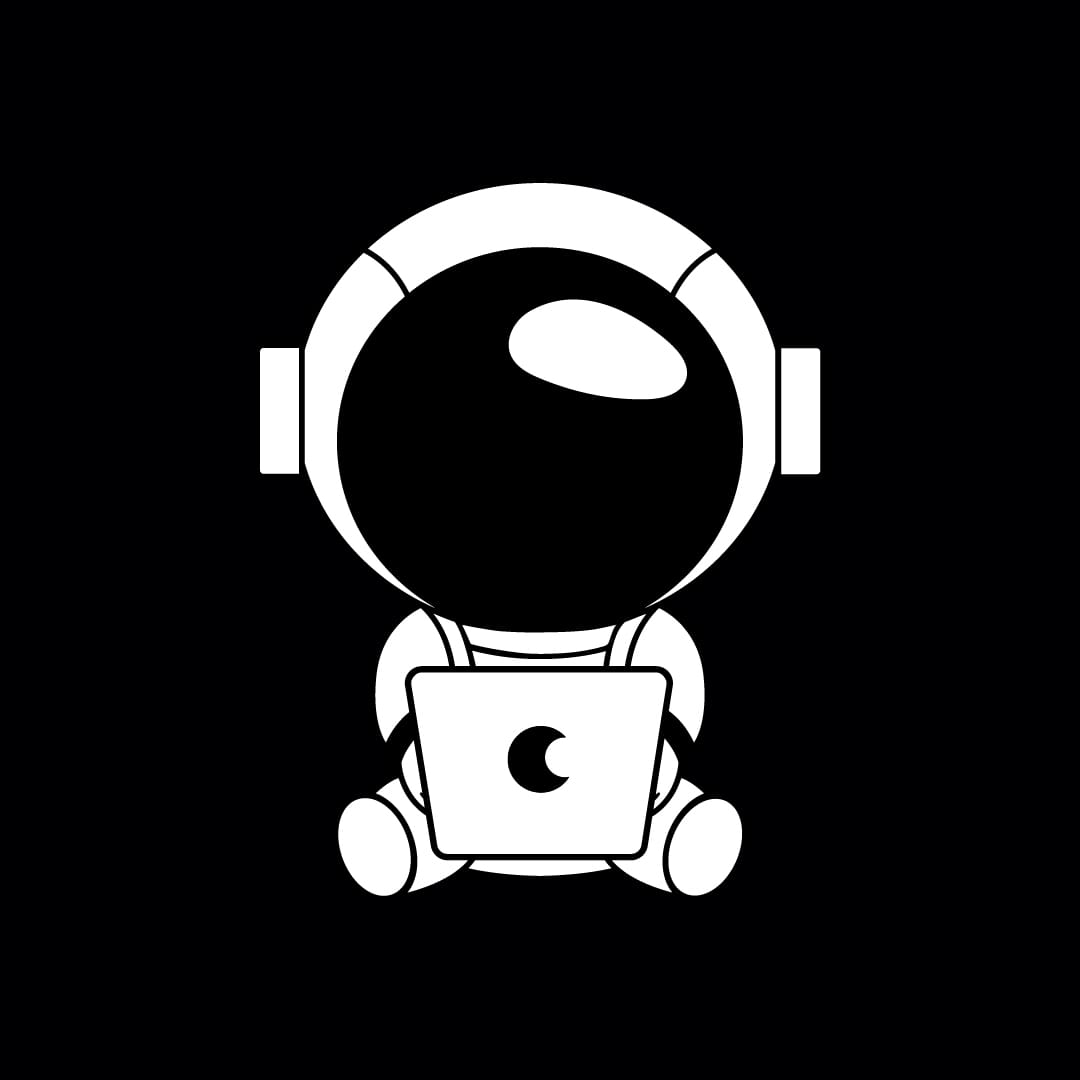Cybernaut