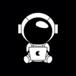 Cybernaut logo