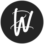 Whoozy Agency logo