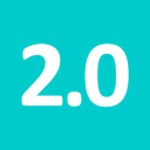 Agency 2.0 - Crowdfunding Marketing & PR