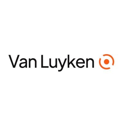 Van Luyken Communicatie Adviseurs