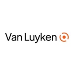 Van Luyken Communicatie Adviseurs