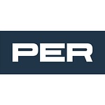 PER Agency logo