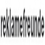 Reklamefreunde