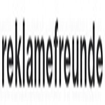 Reklamefreunde