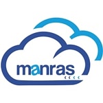 Manras Technologies logo