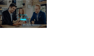DLSG - Création de site internet