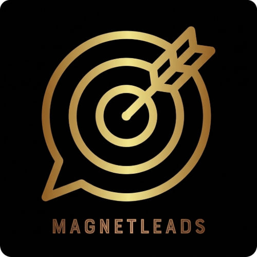 MagnetLeads.ai