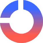 Dataconomy Media GmbH logo